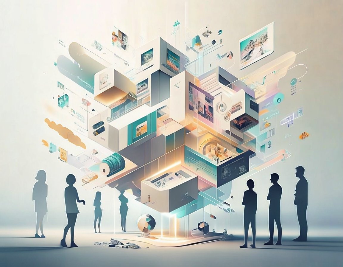 Misha Feinstein tweet media