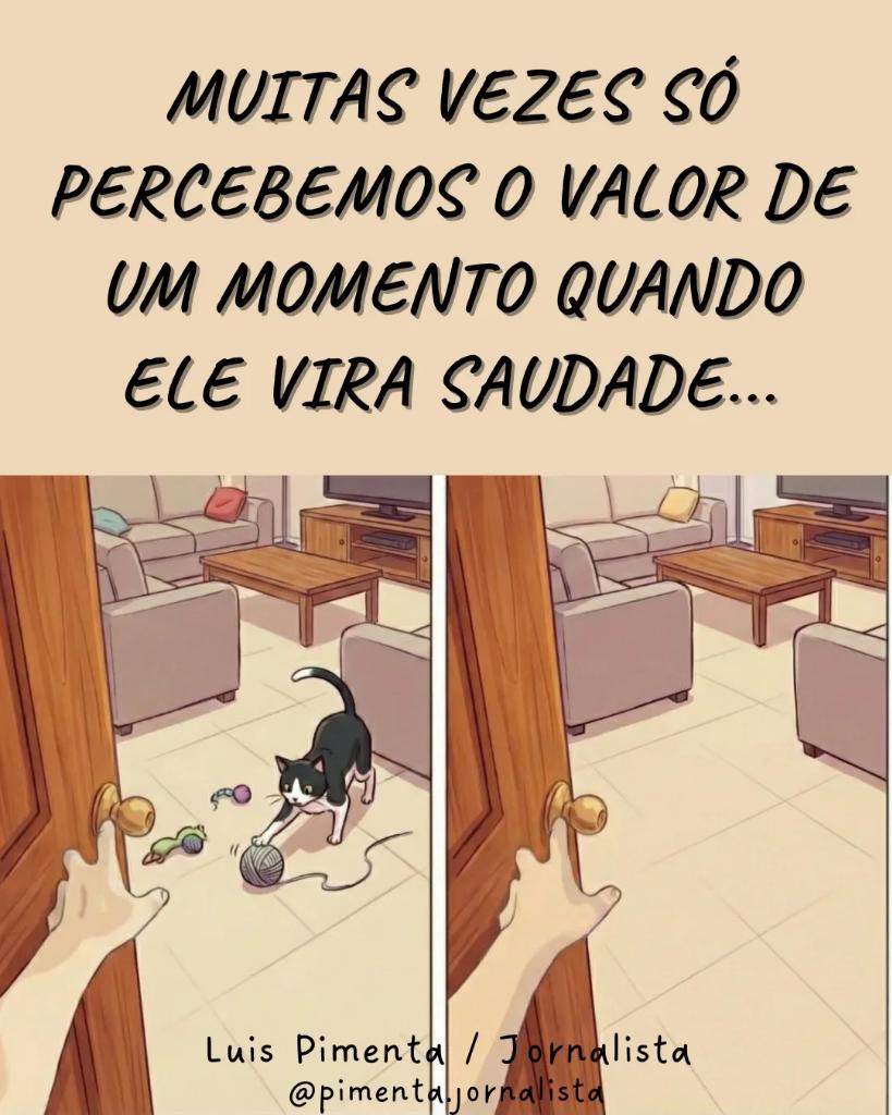 Prince 🇪🇺🇺🇦 (@prince_x007) on Twitter photo 