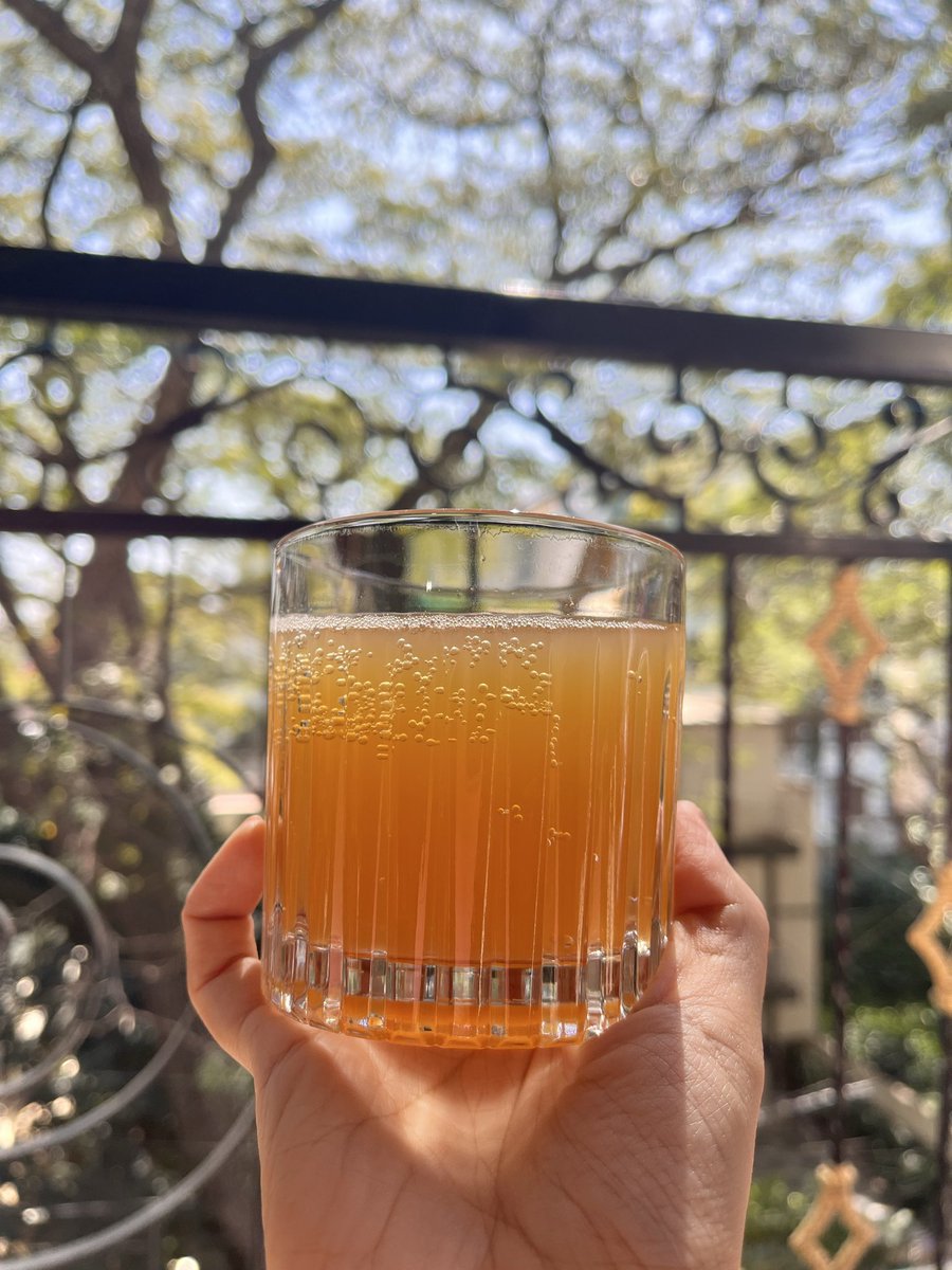 Subarna Sadhu tweet media