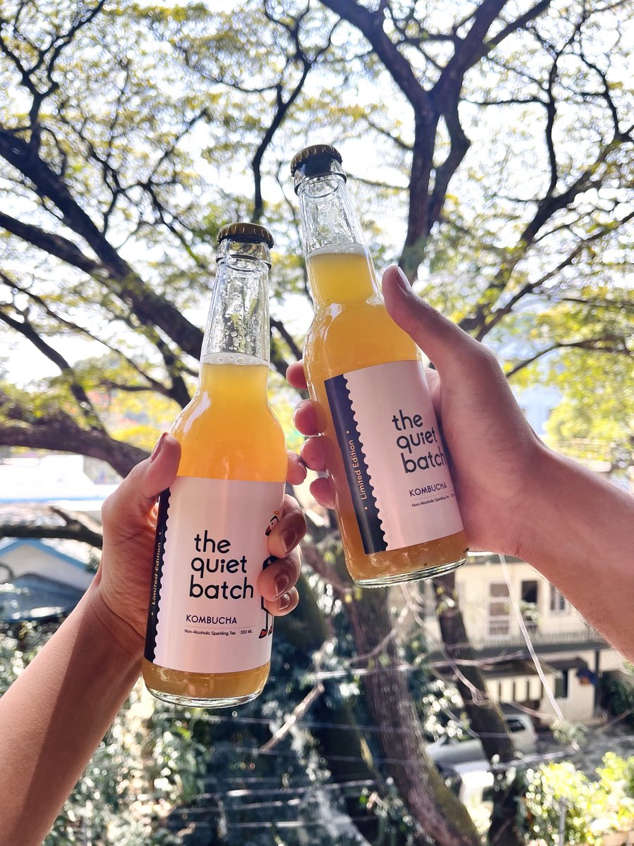 Subarna Sadhu tweet media