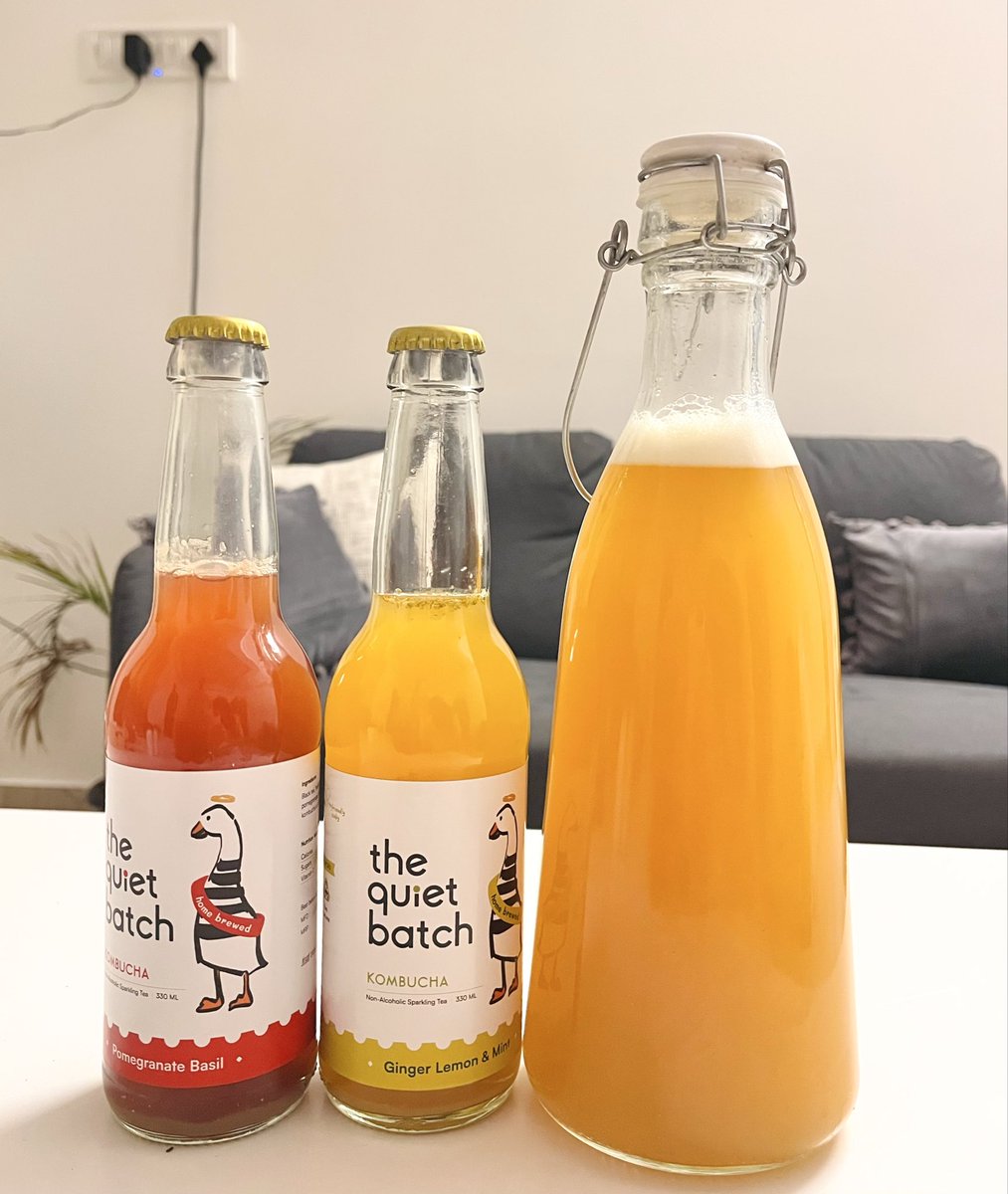 Subarna Sadhu tweet media