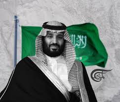 علي حوفان tweet media