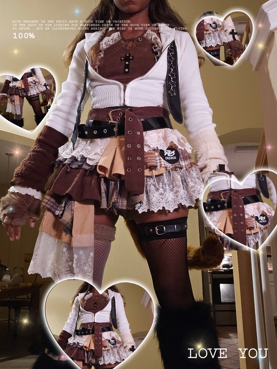 *ੈ✩ ᡣ𐭩 Festie_vu2 ᰔᩚ ‧₊˚ ⋆ tweet media