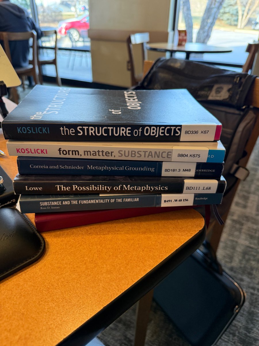 This explains everything needed to know about my last week of 2025.

Trying to finish chapter 1 of diss. by Friday.