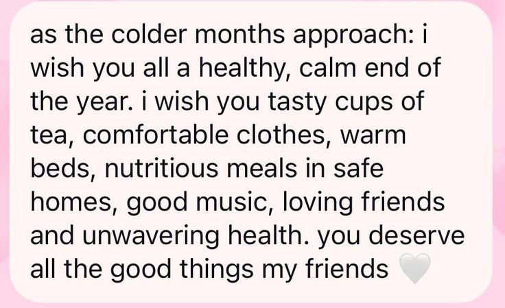 heartipink's tweet photo. https://t.co/jrFbQBvRUo
