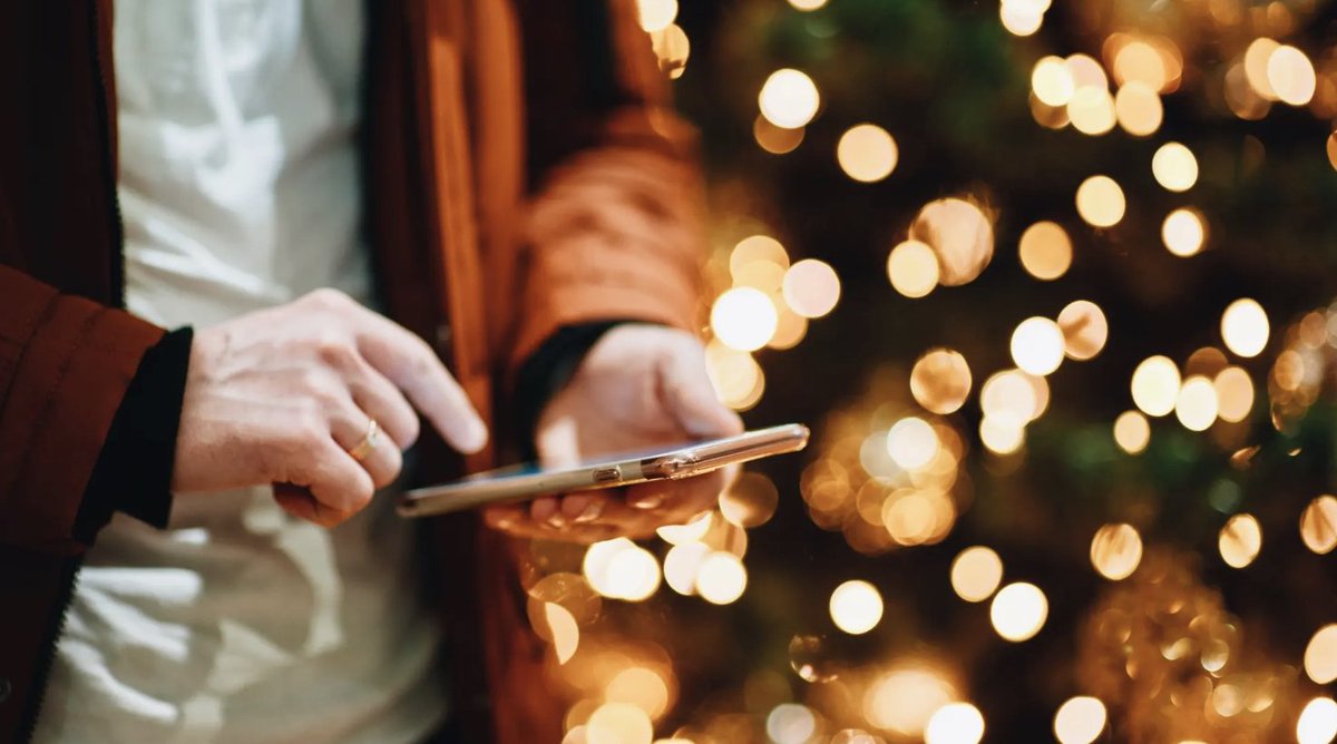 From smarter video surveillance to AI-driven protection and next-level access control, 2026 is set to redefine how homes and businesses stay secure. Get Guardian’s inside look at the trends and technologies shaping what’s next: hubs.ly/Q03YKl7n0