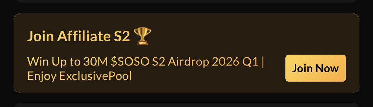 Ralph⚡️✝️ 🐬TermMax tweet media