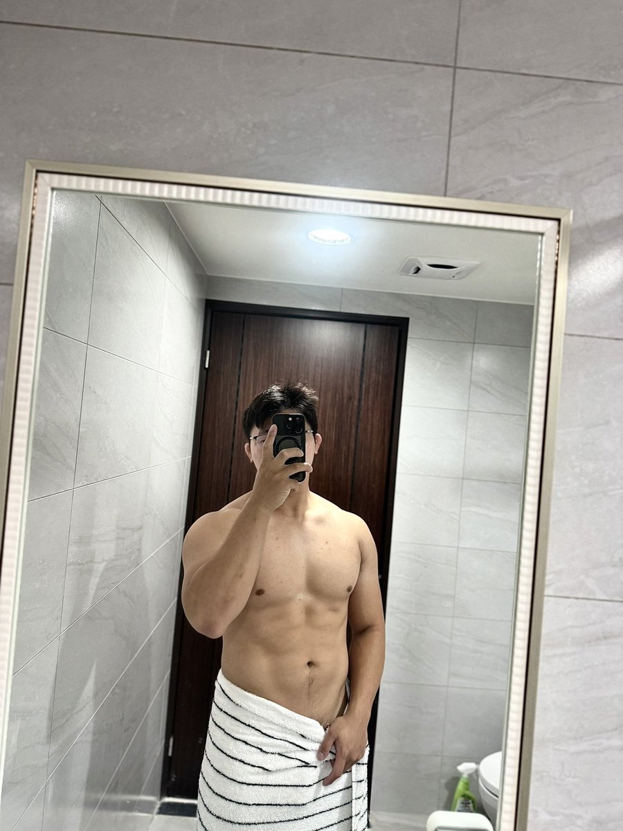 台中累累病 tweet media