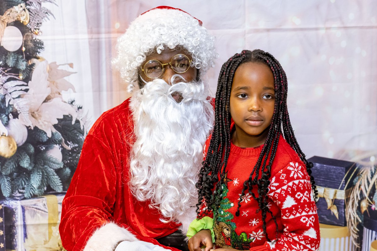 RCCGSJ's tweet photo. 2025 Christmas was filled with love, joy and fun for the children. 
Jesus is the reason for the season
#rccgsj https://t.co/1m74RsGT3i