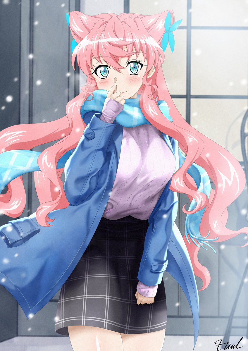 Post by Zack on X: 皆良いお年を！