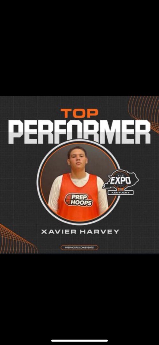 Certified Lover Boy tweet media