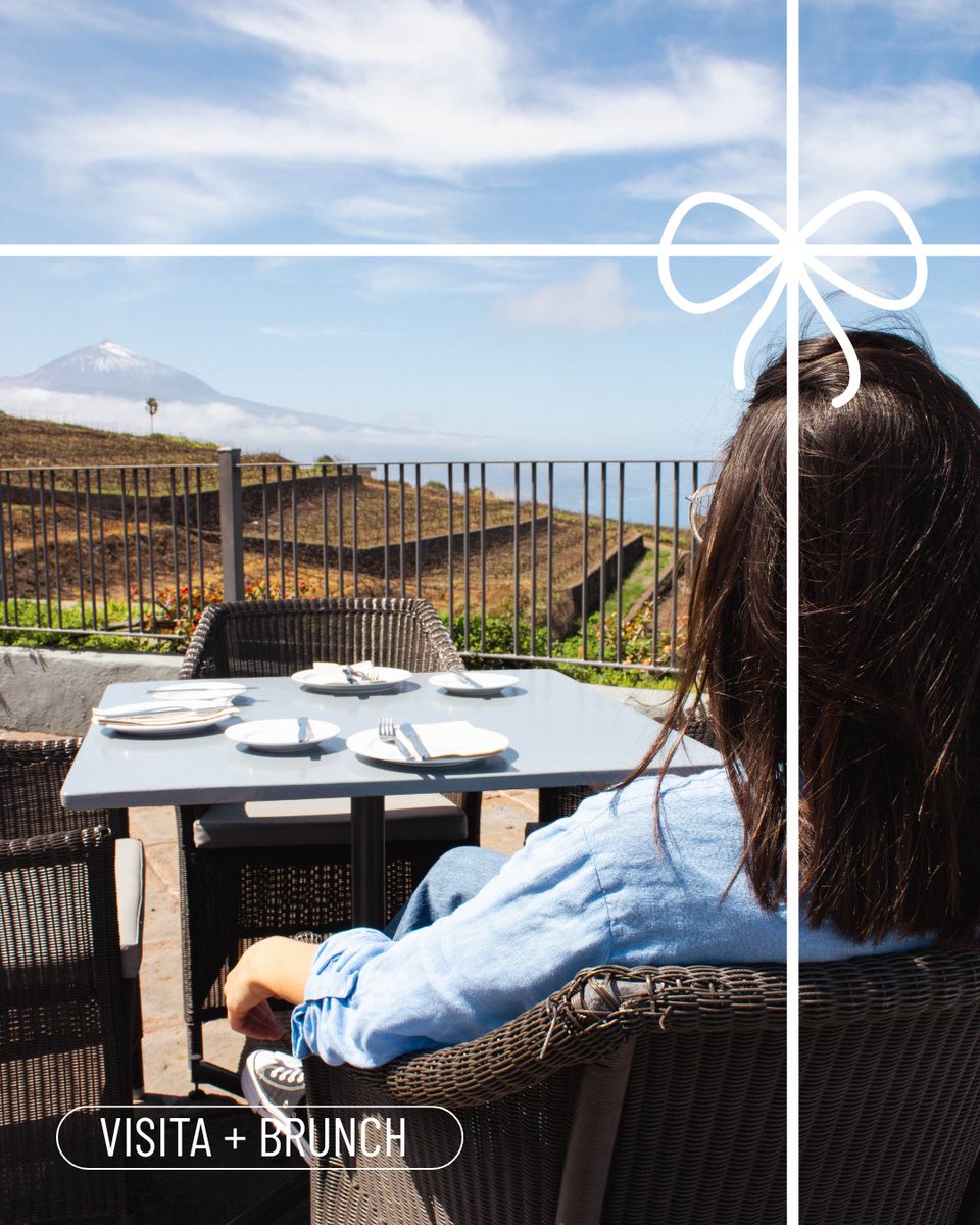 Páter, Bodegas Monje tweet media