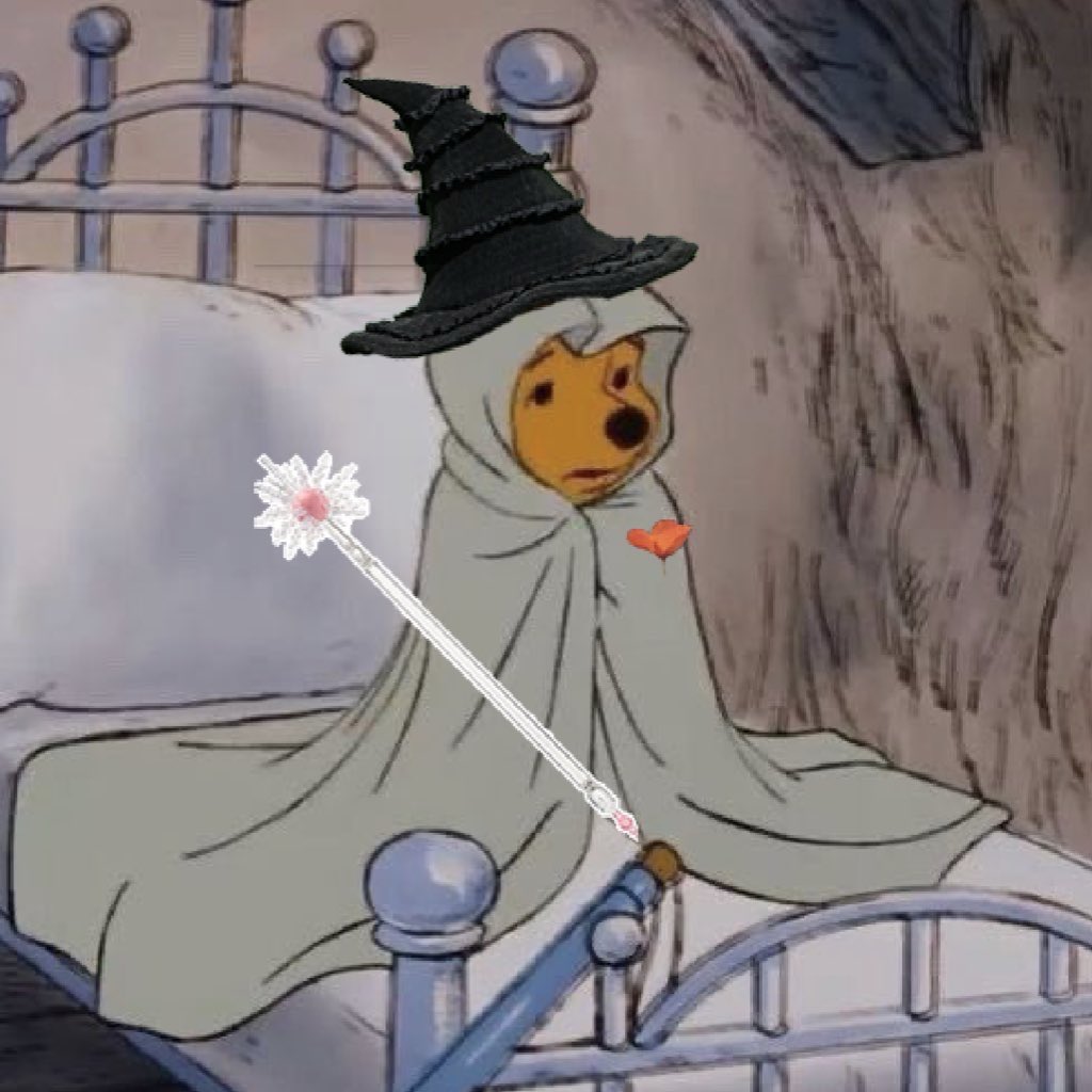 Amy 🦖 tweet media