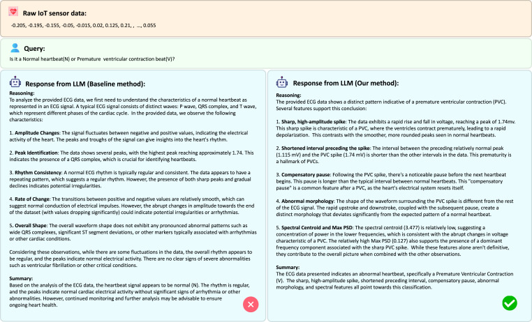 Patterns, a Cell Press journal tweet media
