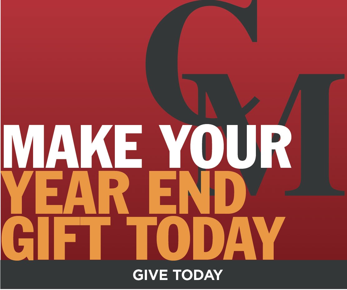 Catholic Memorial tweet media