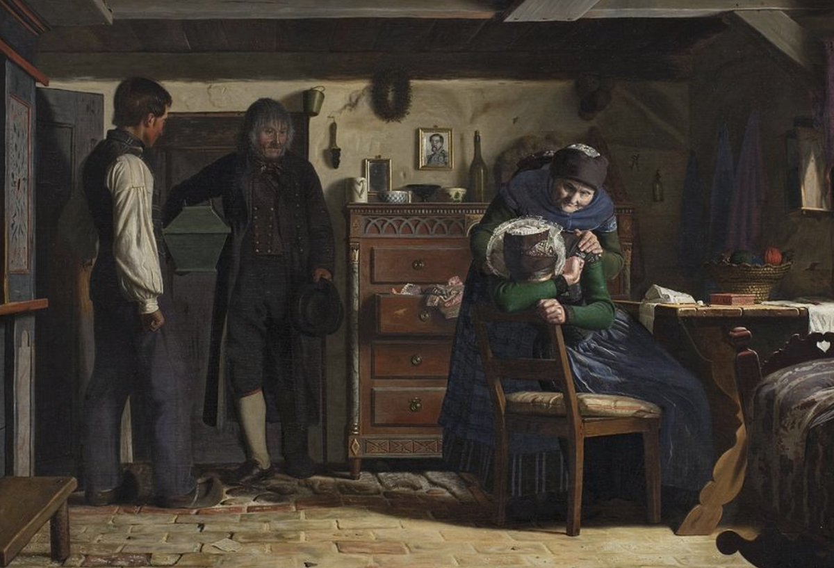 There is a pain which nobody understands...

Not too long after our first daughter died in the womb, one day before her due date, I got together with a good friend. The entire family was still very much grieving. Her death had been a shock. There had been no warning signs. When