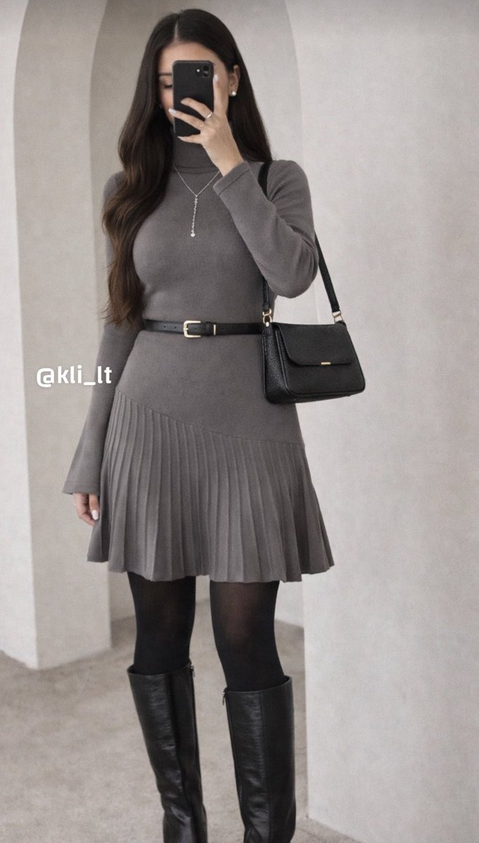 kli_lt's tweet photo. التنسيق مرا واو من شي ان ..🖤

رقم الفستان | M3XSVYQ
الجاكيت | SAD33JH
البوت | 495W79X https://t.co/J5xu2Ci0lA