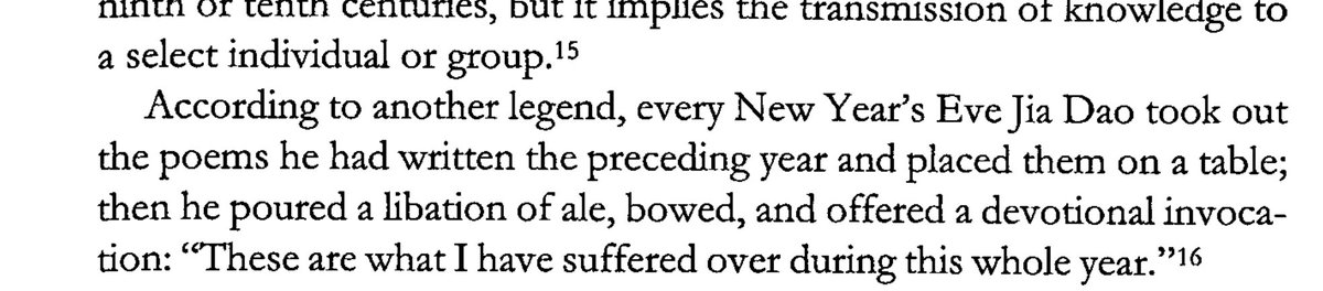 Thomas Murphy tweet media