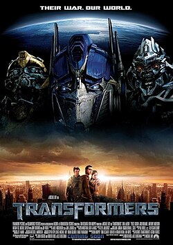 Kirst0leg tweet media