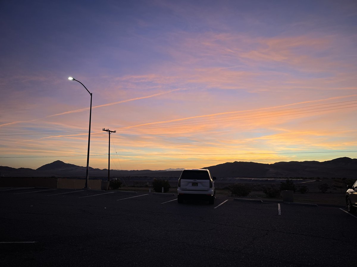 Jennavieve tweet media