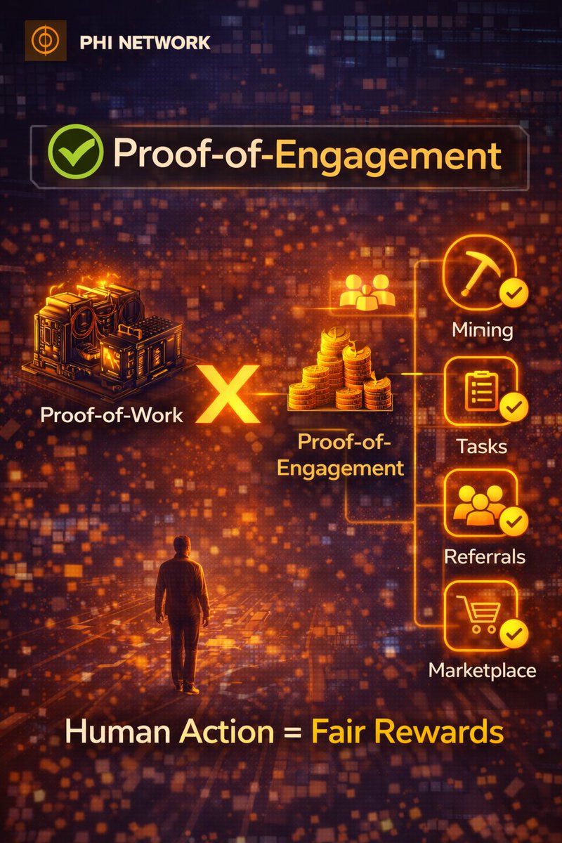 PHI Network tweet media