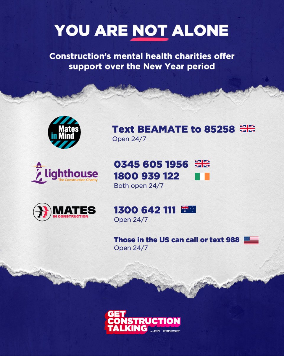 Get Construction Talking tweet media