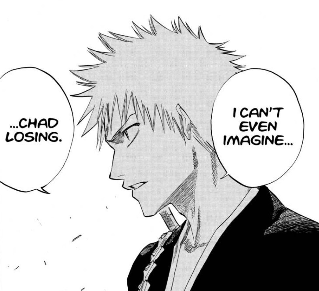 TraceThisHustle's tweet image. i made it to #ThePanel