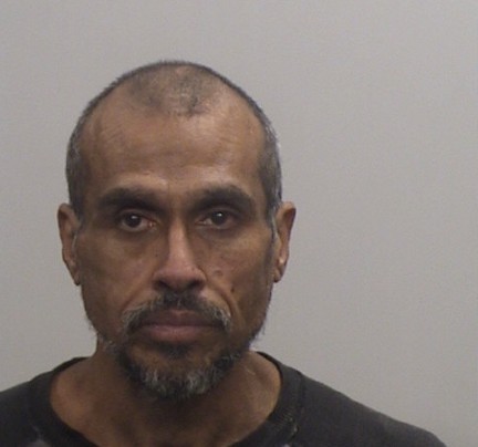 irvingweekly's tweet photo. Irving Homeless Man Arrested After Holding Ex-Girlfriend Captive and Assaulting Her with Axe #domesticviolence #irvingtxnews #irvingweekly #dfwcrime https://t.co/tq7UxTzf2G https://t.co/Ni1N5Tz8Ln
