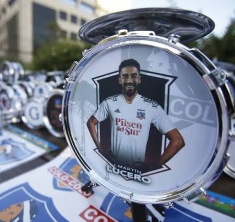 Efectivamente sale bombo jajajajajajaja csm