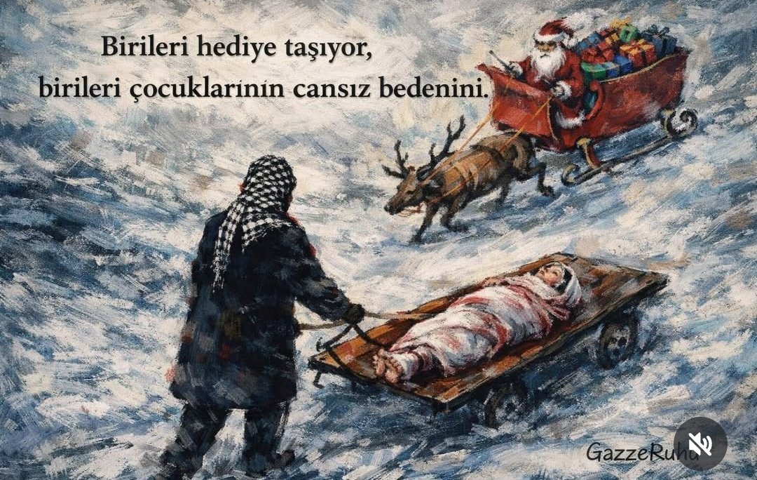 rayiha000's tweet photo. #OpenRafahToHumanity 
Refahı İnsanlığa Aç https://t.co/xT5rItUQVk