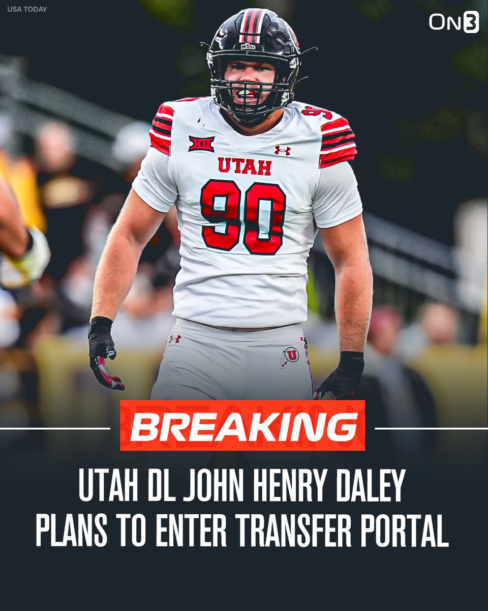 Pete Nakos tweet media