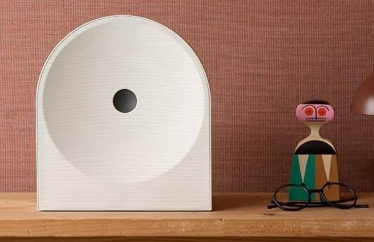 Samsung amplía su ecosistema de audio para 2026 con sonido multidispositivo inteligente seccionnoticias.net.pe/samsung-amplia…