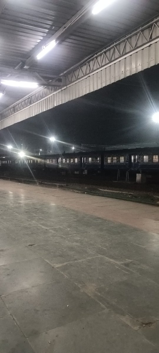 आजाओ दोस्तों दिल्ली की ओर चले ❤️