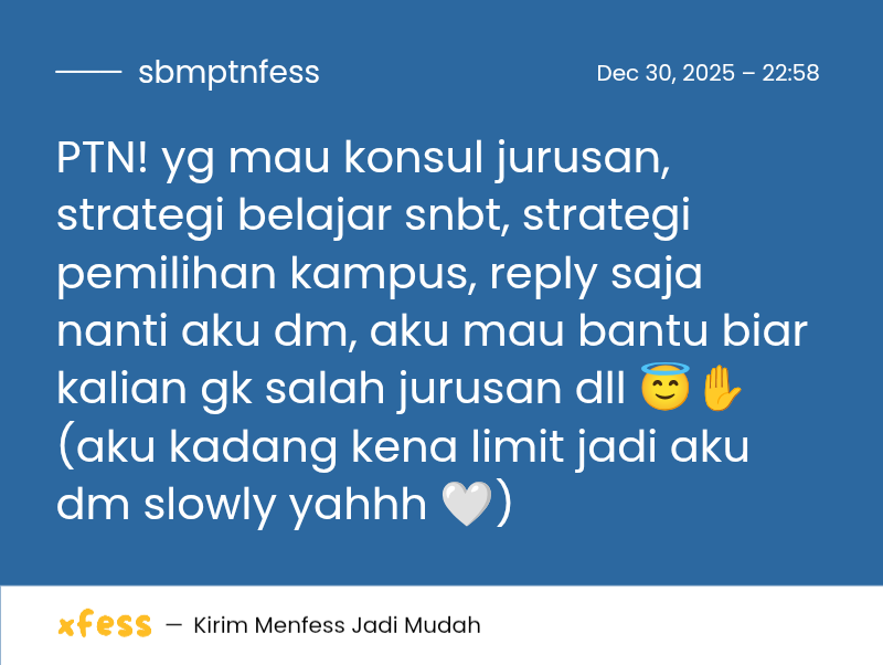 CEK PINNED! tweet media