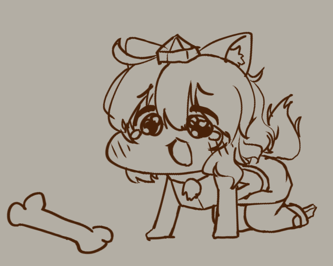 モミジデルジバゼヨ! 