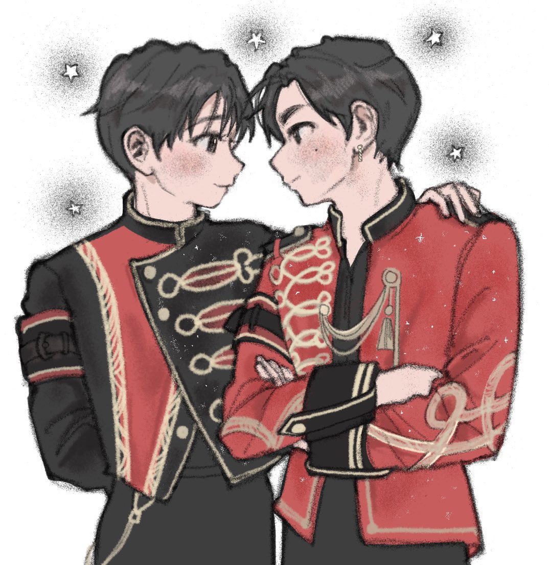 ••• 🌹

#늘빈