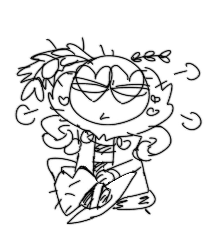 복복복... tweet media