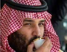 #السعوديه_العظم

إن غضبنا أوجعنا 

🇸🇦🇸🇦