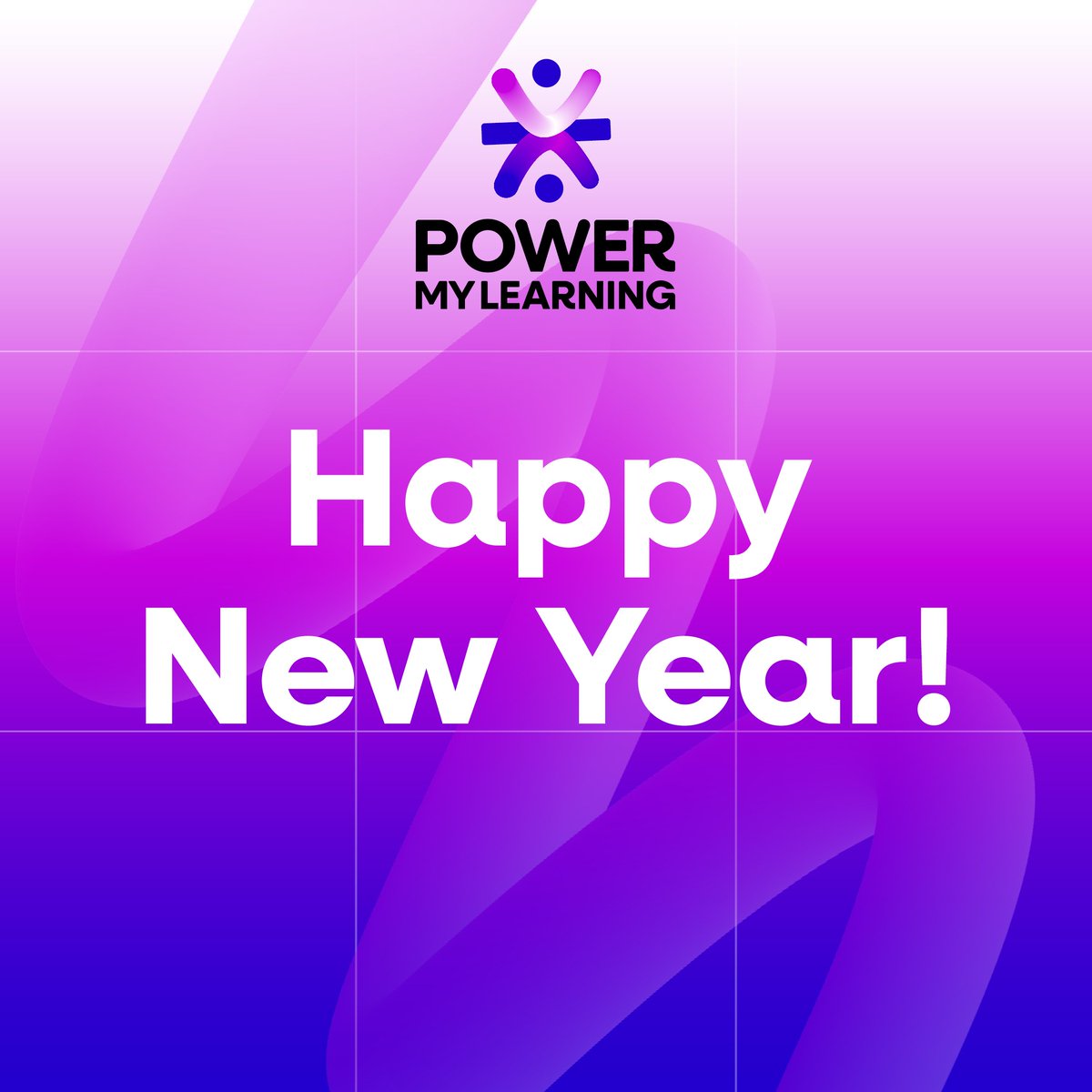 PowerMyLearning tweet media