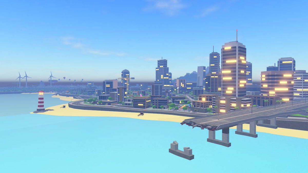 ModellerCoolest tweet media