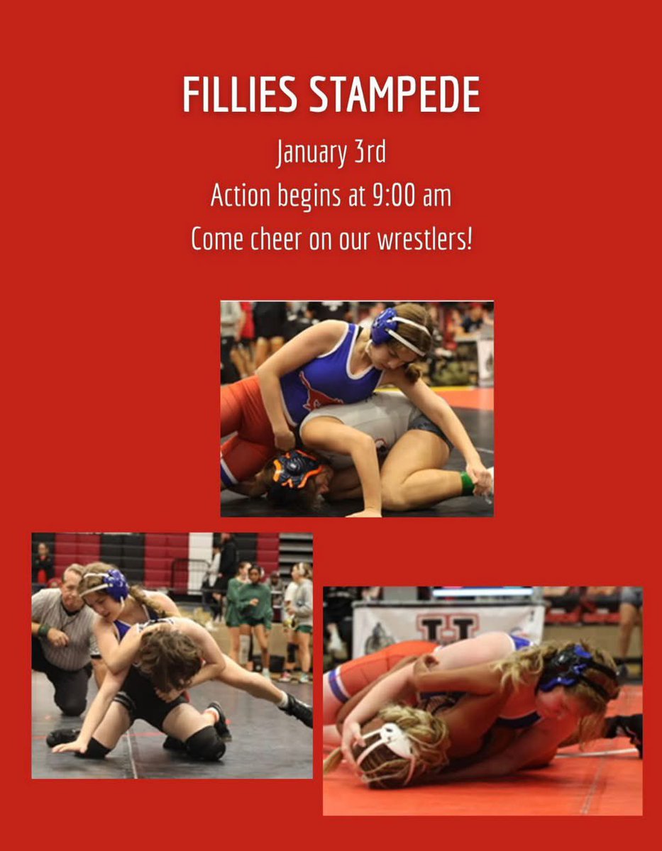 Steve Mason tweet media