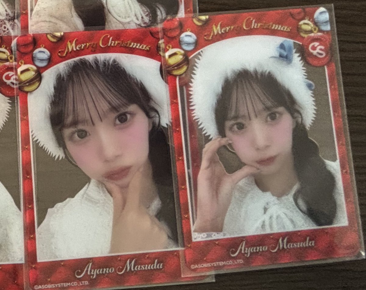 💛ྀི tweet media