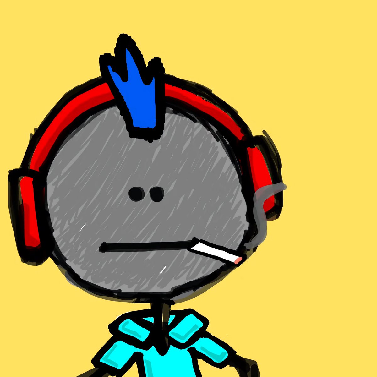 JohnnyCash424 tweet media