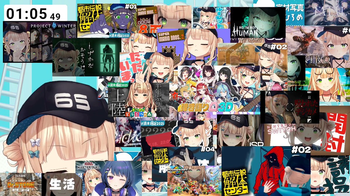 Deep Sonowal (@deepsonowal) | Unsplashフォトコミュニティ, image size:1200x675