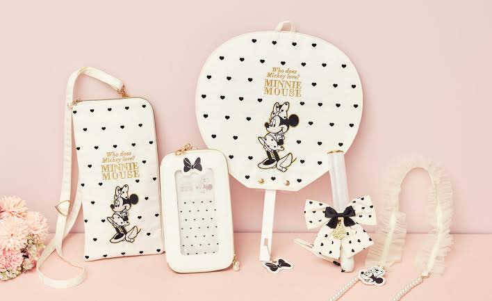 取引用 (@szk_gz) / Posts / X