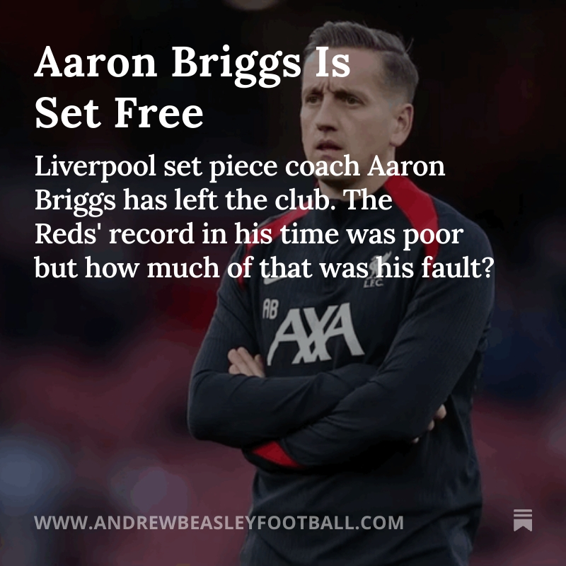 Andrew Beasley tweet media