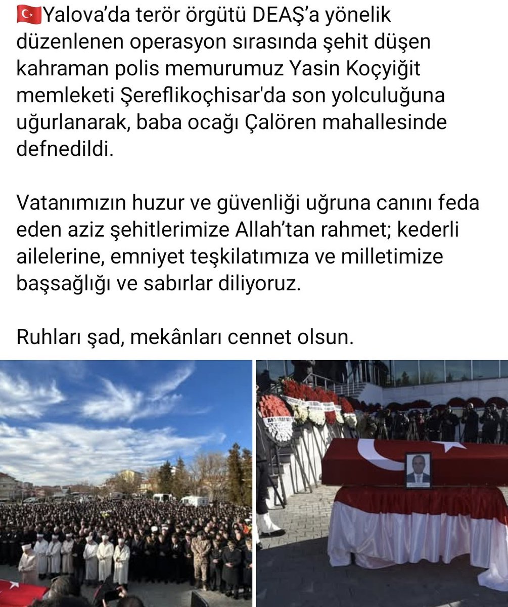 🇹🇷