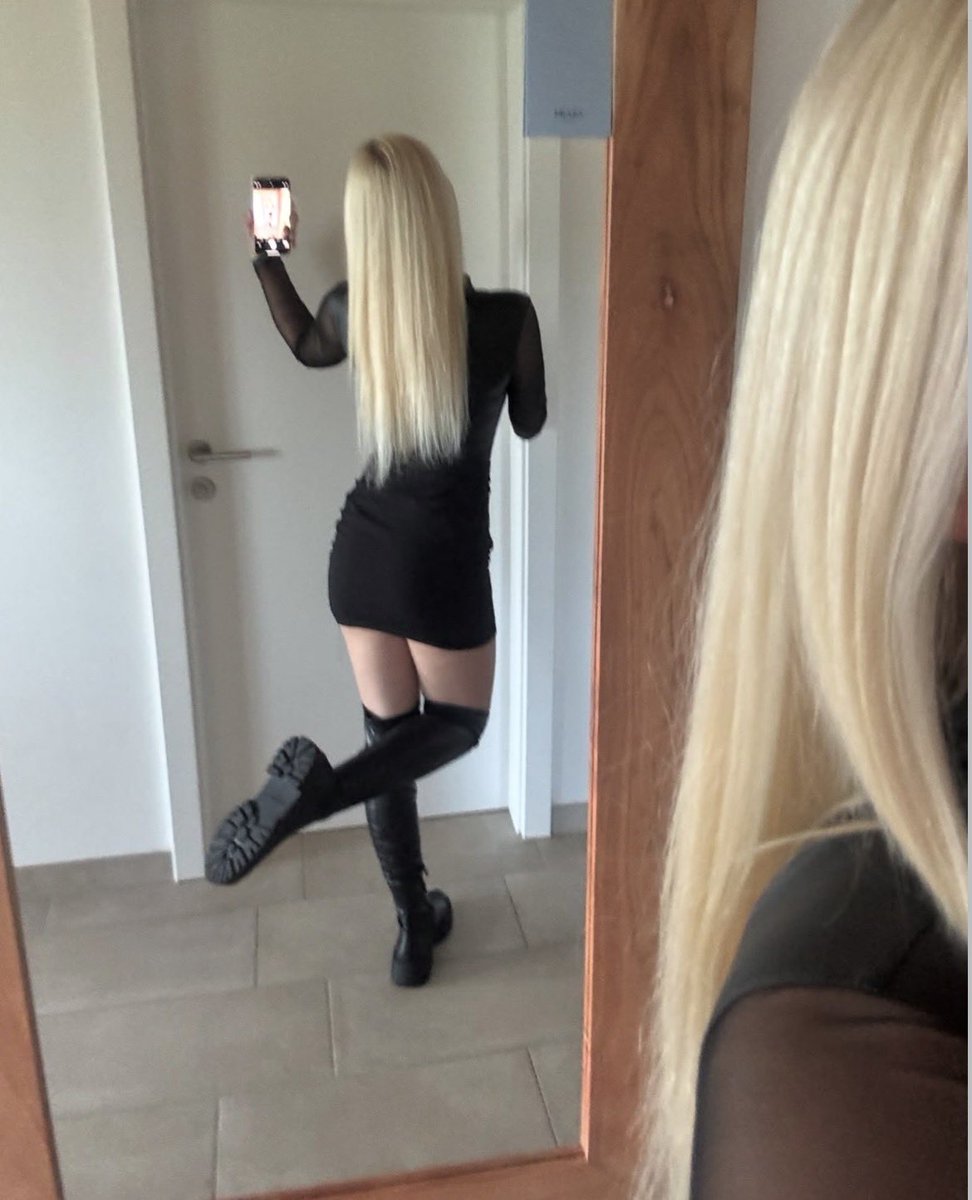 myvaleriestar rate me 1-10
#blondie #blondme #blondhair #explore #explorepage