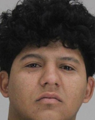 irvingweekly's tweet photo. Pregnant Woman Assaulted by Boyfriend in Irving; Suspect Arrested #irvingweekly #irvingtxnews #mugshot https://t.co/S1t1tJtuPV https://t.co/mdWungw4hE