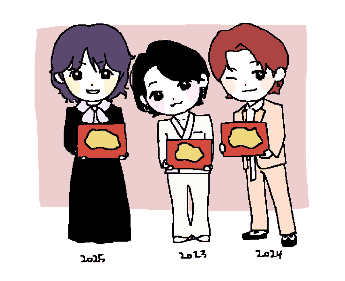 작두콩 tweet media